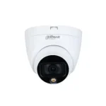 دوربین دام داهوا مدل HDW1209TLQP-A-LED