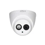 دوربین دام داهوا مدل HDW1200EP