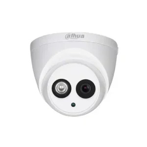 دوربین دام داهوا مدل HDW1200EP