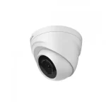 دوربین دام داهوا مدل HDW1200RP