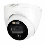 دوربین دام داهوا مدل ME1200EP-LED