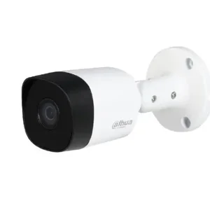 دوربین بالت اقتصادی داهوا مدل B2A21P