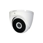 دوربین دام اقتصادی داهوا مدل T2A51P