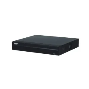 دستگاه NVR داهوا مدل NVR4216-16P-4KS2/L