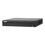 دستگاه NVR داهوا مدل NVR2104HS-4KS2