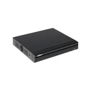 دستگاه NVR داهوا مدل NVR1108HS-8P-S3/H