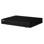 دستگاه NVR داهوا مدل NVR4116HS-4KS2/L
