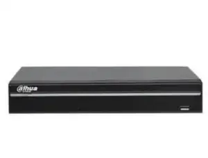 دستگاه NVR داهوا مدل NVR4108HS-8P-4KS2/L