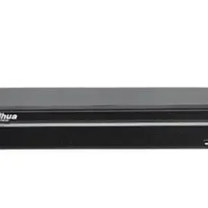 دستگاه NVR داهوا مدل NVR4108HS-8P-4KS2/L