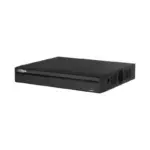 دستگاه NVR داهوا مدل NVR2108HS-8P-4KS2