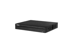 دستگاه NVR داهوا مدل NVR2108HS-8P-4KS2