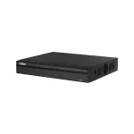 دستگاه NVR داهوا مدل NVR2104HS-P-4KS2