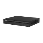 دستگاه NVR داهوا مدل NVR5432-EI