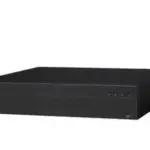 دستگاه NVR داهوا مدل NVR4432-4KS2