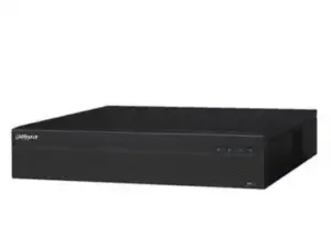 دستگاه NVR داهوا مدل NVR4432-4KS2