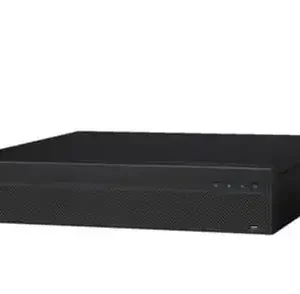 دستگاه NVR داهوا مدل NVR4432-4KS2