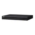 دستگاه NVR داهوا مدل NVR4232-4KS2