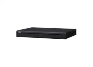 دستگاه NVR داهوا مدل NVR4232-4KS2