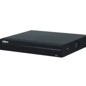 دستگاه NVR داهوا مدل NVR4216-4KS2/L