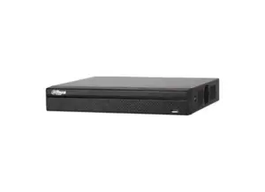 دستگاه NVR داهوا مدل NVR4108HS-4KS2