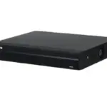 دستگاه NVR داهوا مدل NVR4108-4KS2/L