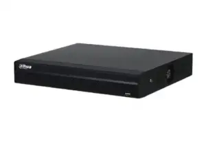 دستگاه NVR داهوا مدل NVR4108-4KS2/L
