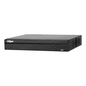 دستگاه NVR داهوا مدل NVR4104HS-P-4KS2/L