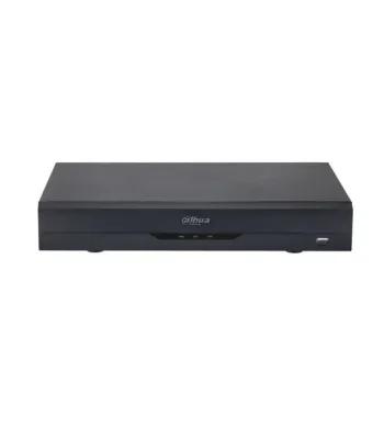 دستگاه XVR داهوا مدل XVR5104HS-I3