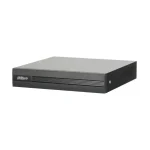 دستگاه XVR اقتصادی داهوا مدل XVR1A04