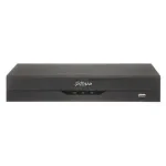 دستگاه XVR داهوا مدل XVR4116HS-I