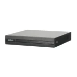 دستگاه XVR اقتصادی داهوا مدل XVR1B04-I
