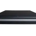 دستگاه NVR داهوا مدل NVR608-64-4KS2
