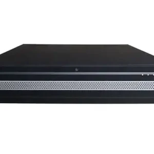 دستگاه NVR داهوا مدل NVR608-64-4KS2