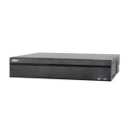 دستگاه NVR داهوا مدل NVR608H-32-XI