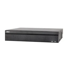 دستگاه NVR داهوا مدل NVR608H-32-XI