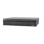دستگاه NVR داهوا مدل NVR608-32-4KS2
