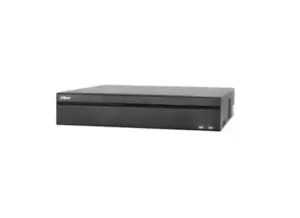 دستگاه NVR داهوا مدل NVR608-32-4KS2