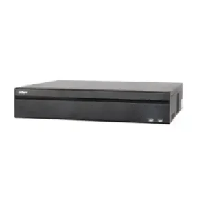 دستگاه NVR داهوا مدل NVR608-32-4KS2