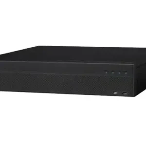دستگاه NVR داهوا مدل NVR5864-EI