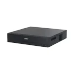 دستگاه NVR داهوا مدل NVR5832-EI