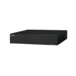دستگاه NVR داهوا مدل NVR5832-4KS2