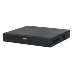 دستگاه XVR داهوا مدل XVR5432L-I2