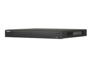 دستگاه NVR داهوا مدل NVR5216-16P-I