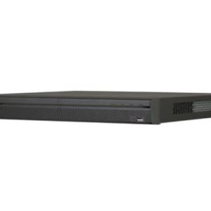 دستگاه NVR داهوا مدل NVR5216-16P-I