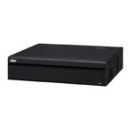 دستگاه NVR داهوا مدل NVR5216-EI