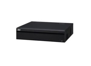 دستگاه NVR داهوا مدل NVR5216-EI