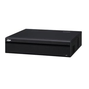 دستگاه NVR داهوا مدل NVR5216-EI