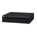 دستگاه NVR داهوا مدل NVR5432-4KS2