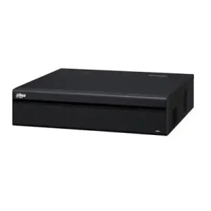 دستگاه NVR داهوا مدل NVR5432-4KS2