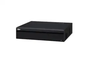 دستگاه NVR داهوا مدل NVR5216-4KS2